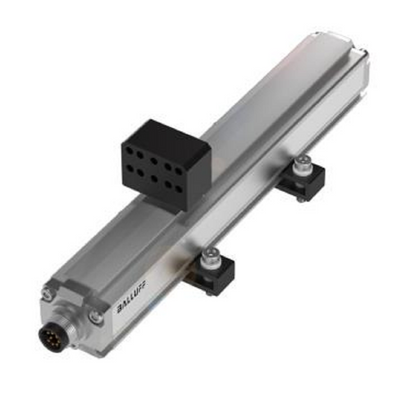 BTL5-A11-M1200-P-S32
