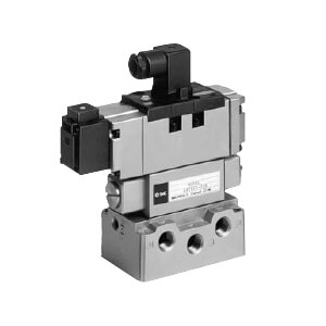 EVS7-8-FG-D-5CVO-Q