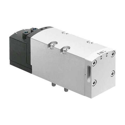 FESTO VSVA-B-P53U-ZD-D2-1T1L