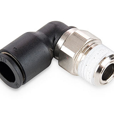 PARKER 3109 60 18