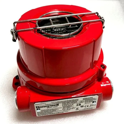 FS10-DETECTOR