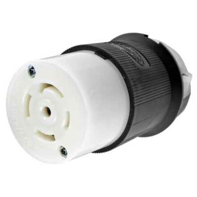 Hubbell HBL2823
