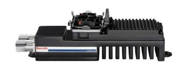 KMS01.2B-A018-P-D7-SE-ENH-NN-NN-FW
