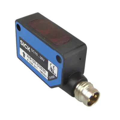 WS100-D3030