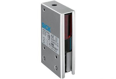 WTB27X-3P1811