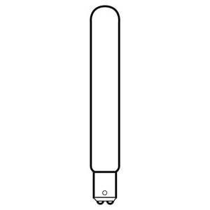 20T6-120V