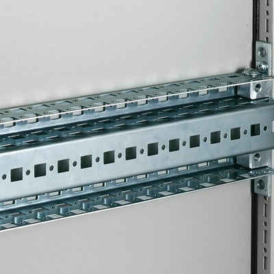 RITTAL TS 8612.660