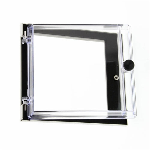 Thumb 1