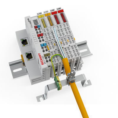 ZB8501