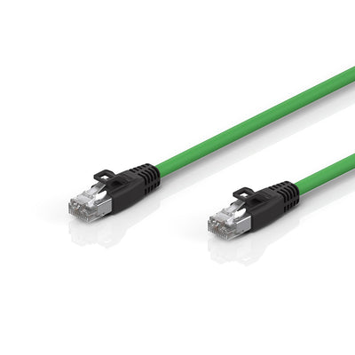 ZK1090-9191-1050