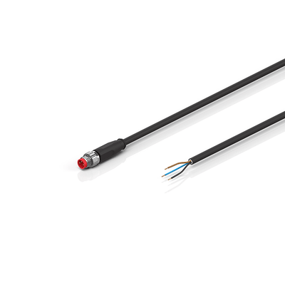 ZK2000-2100-0010