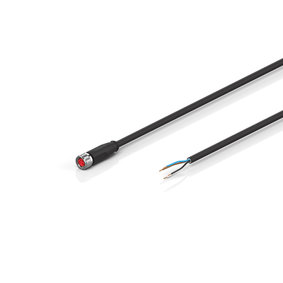 ZK2020-3200-0010