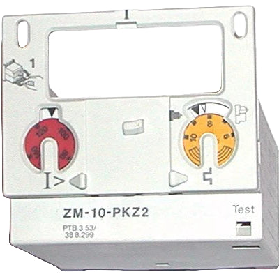 M-10-PKZ2