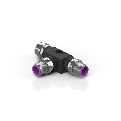 ZS1031-2600