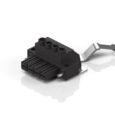 ZS4500-2013