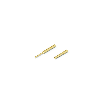 ZS7000-C001