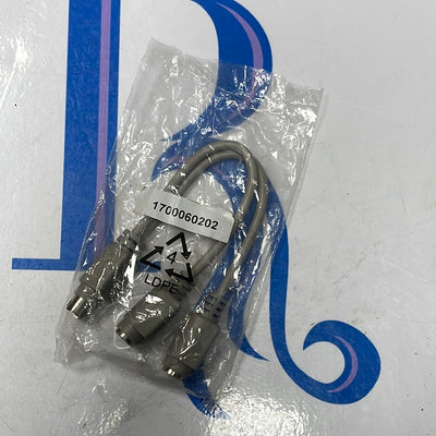 1700060202 Advantech