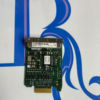 8BAC0130.001-1