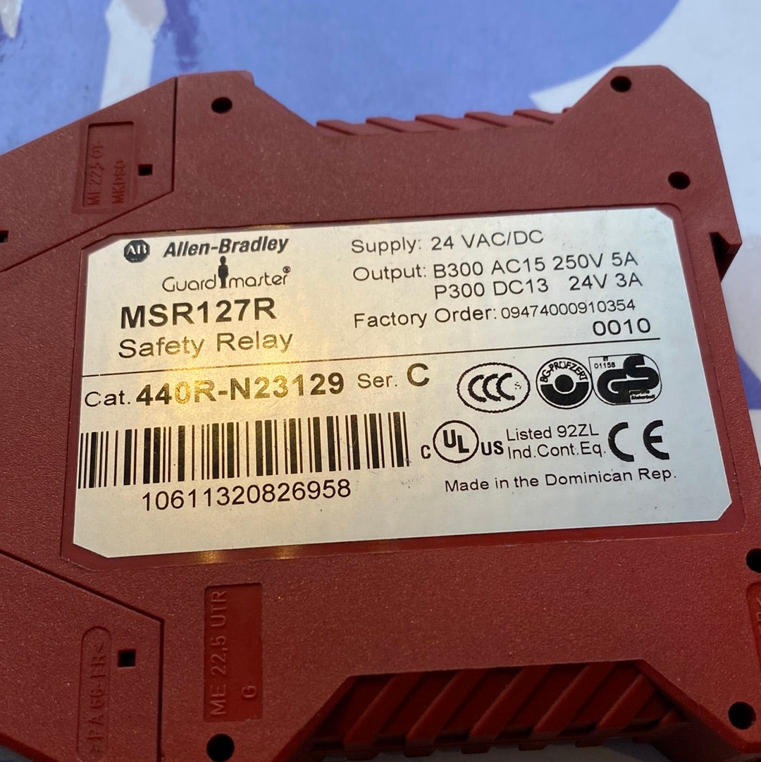 Thumb 1