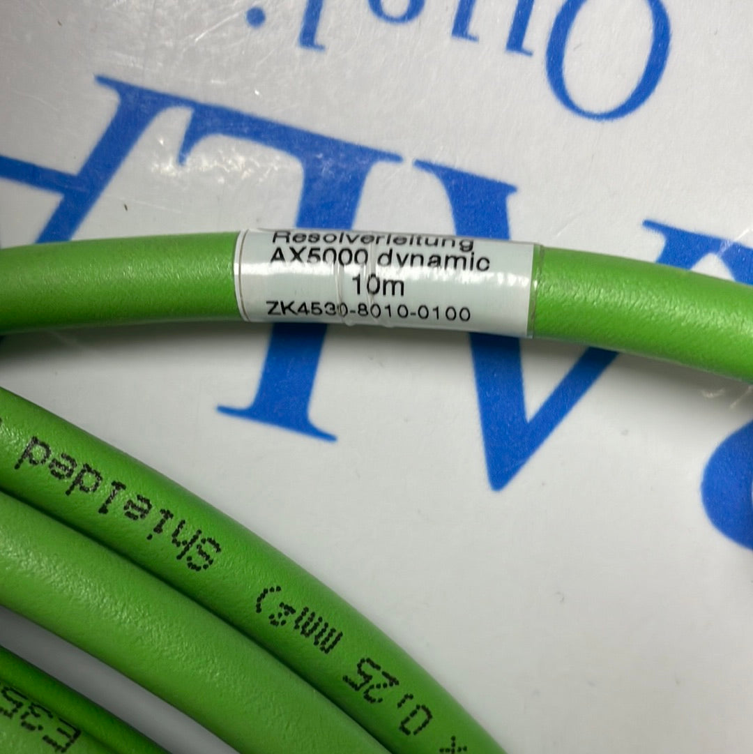 Thumb 5