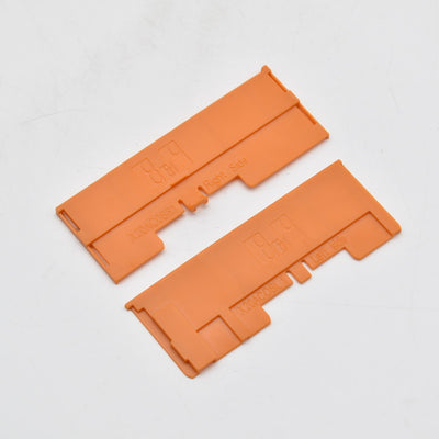 B&R X20AC0SL1.0010