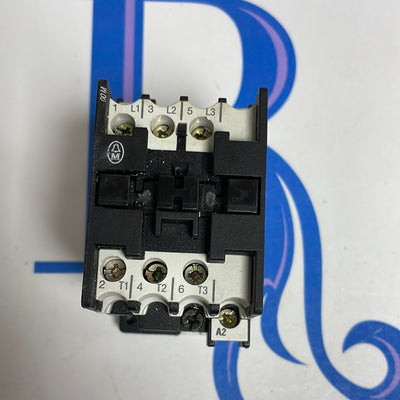 DIL00M