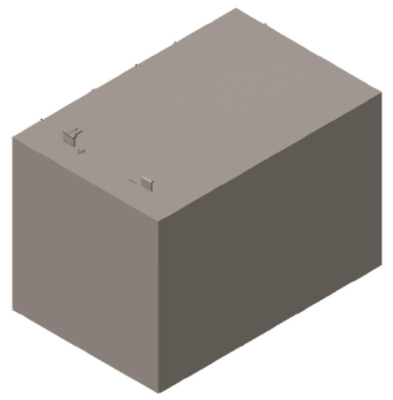 Thumb 1
