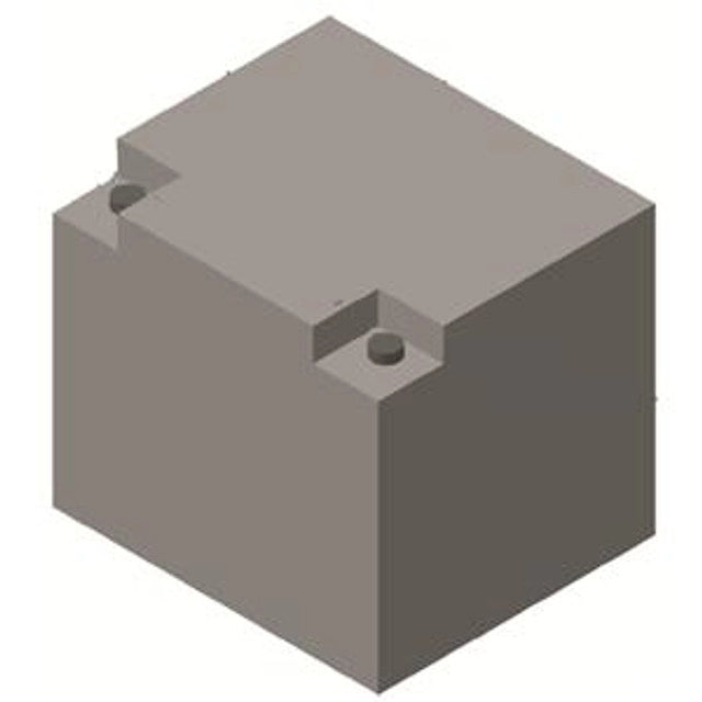 Thumb 1
