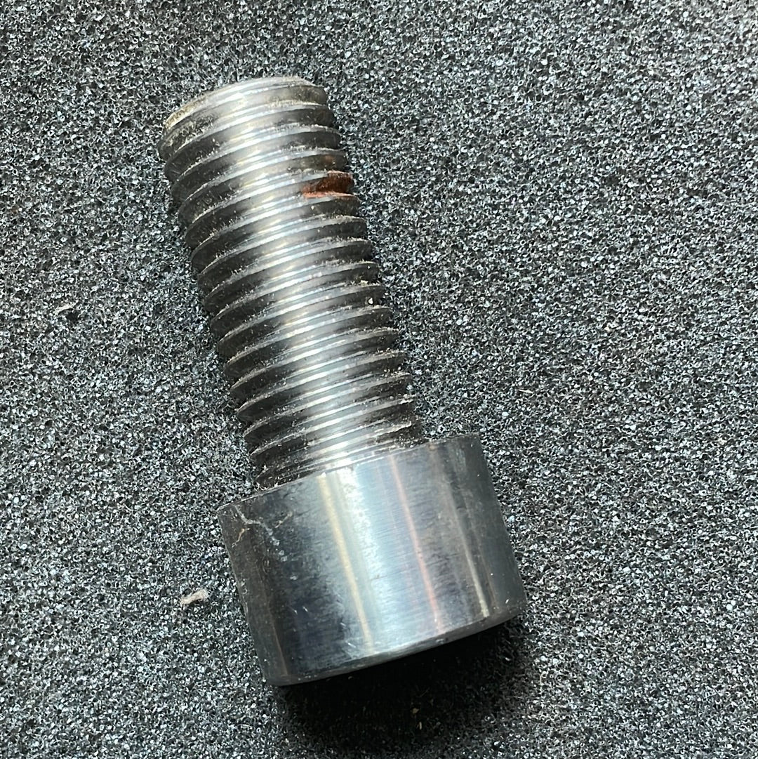 Thumb 1