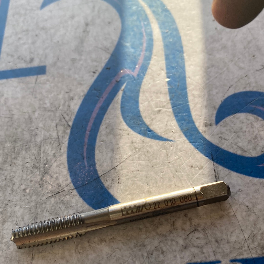 Thumb 4