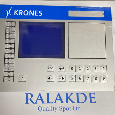 KRONES 0-901-47-888-1