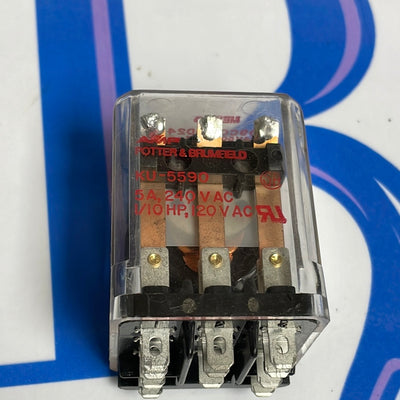 KU-5590