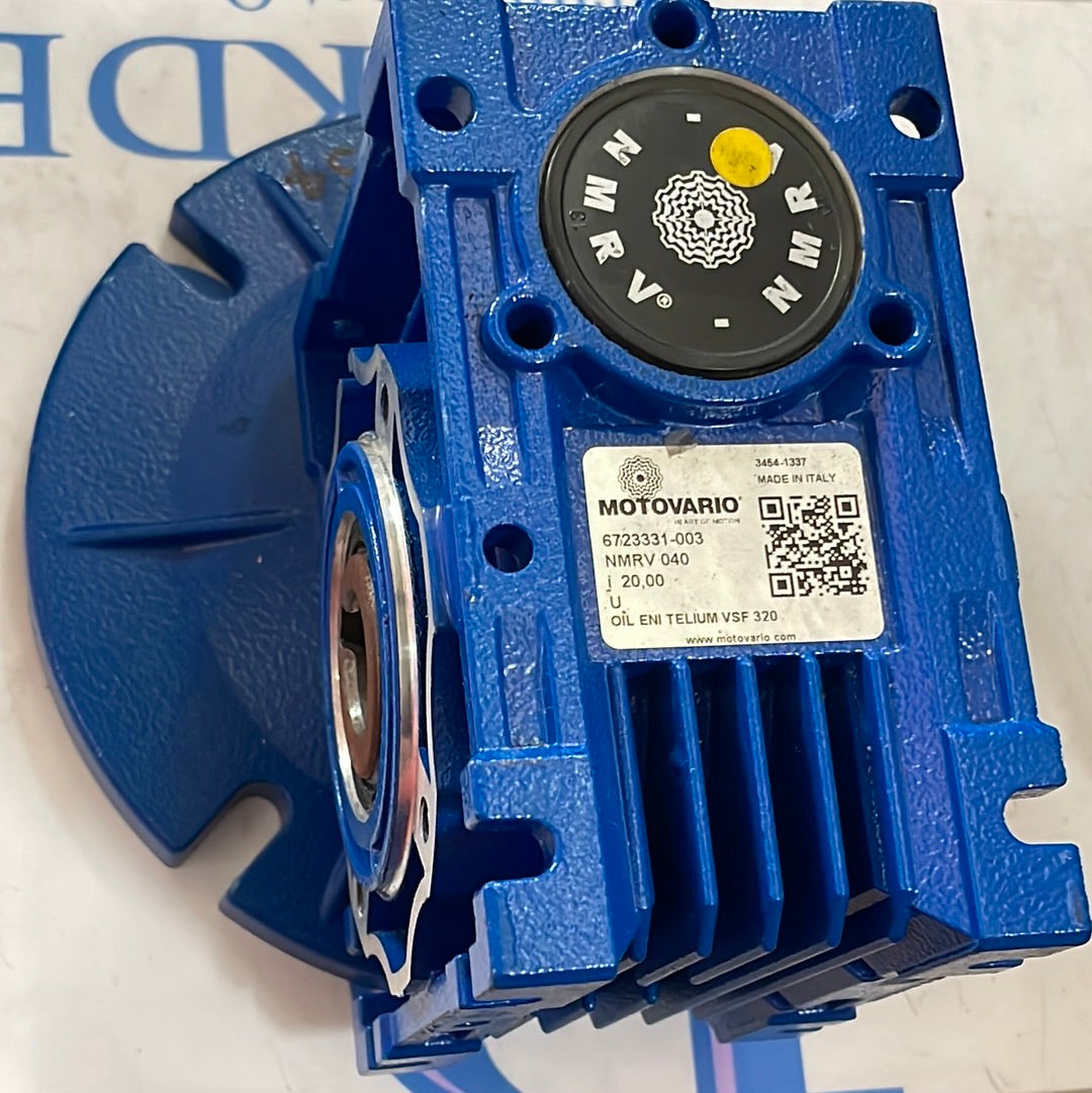 Thumb 3