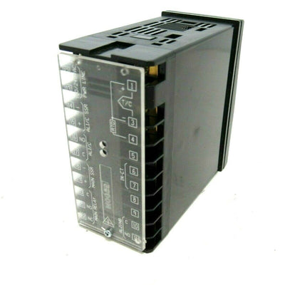 TMS431113000