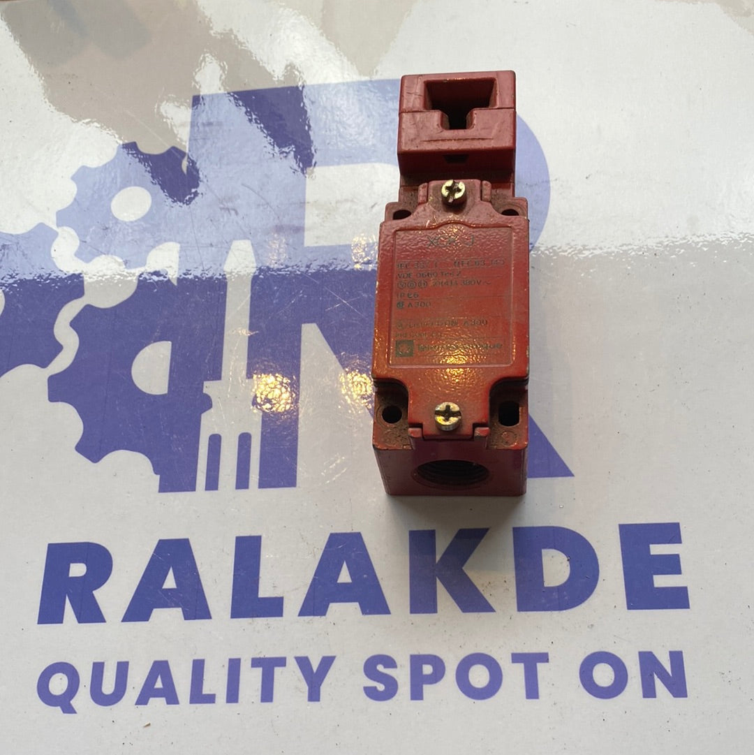 Thumb 5