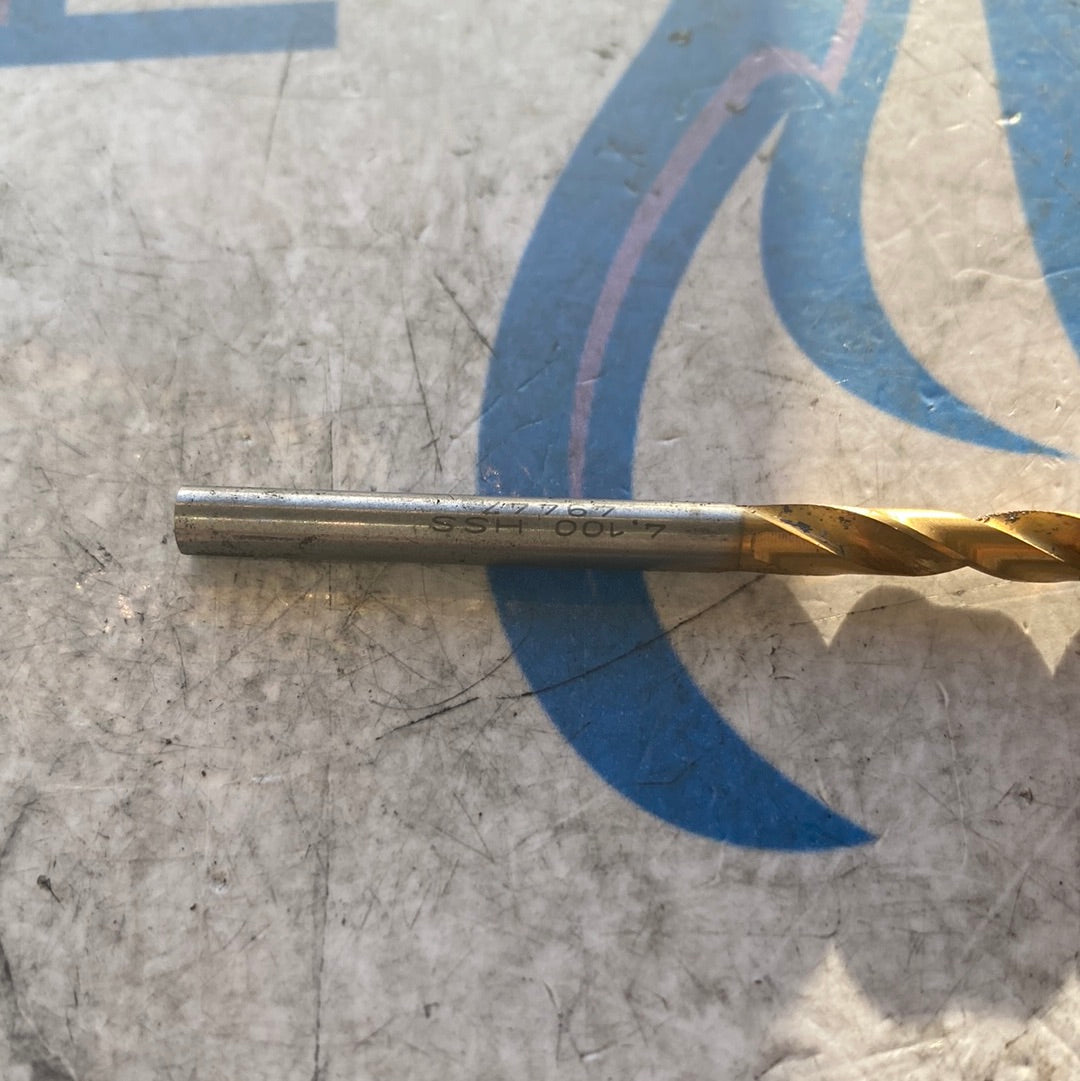 Thumb 1