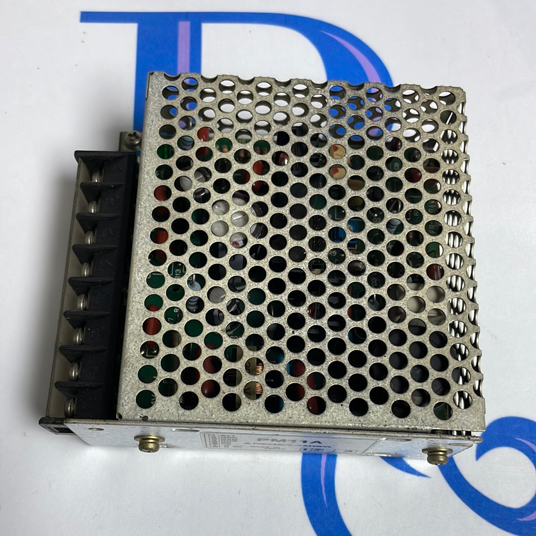 Thumb 1