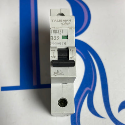 THB321-B32