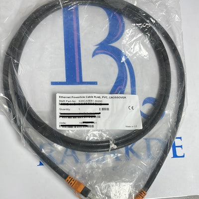 X20CA0E61.00200