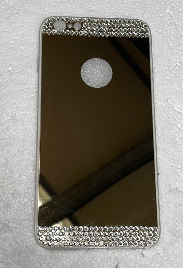 Thumb 1