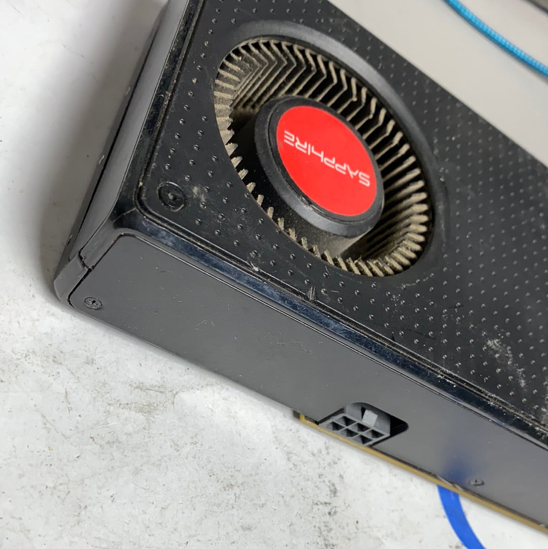 Thumb 6