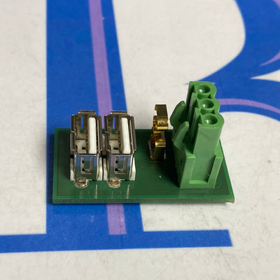 Lenze can B-com-11