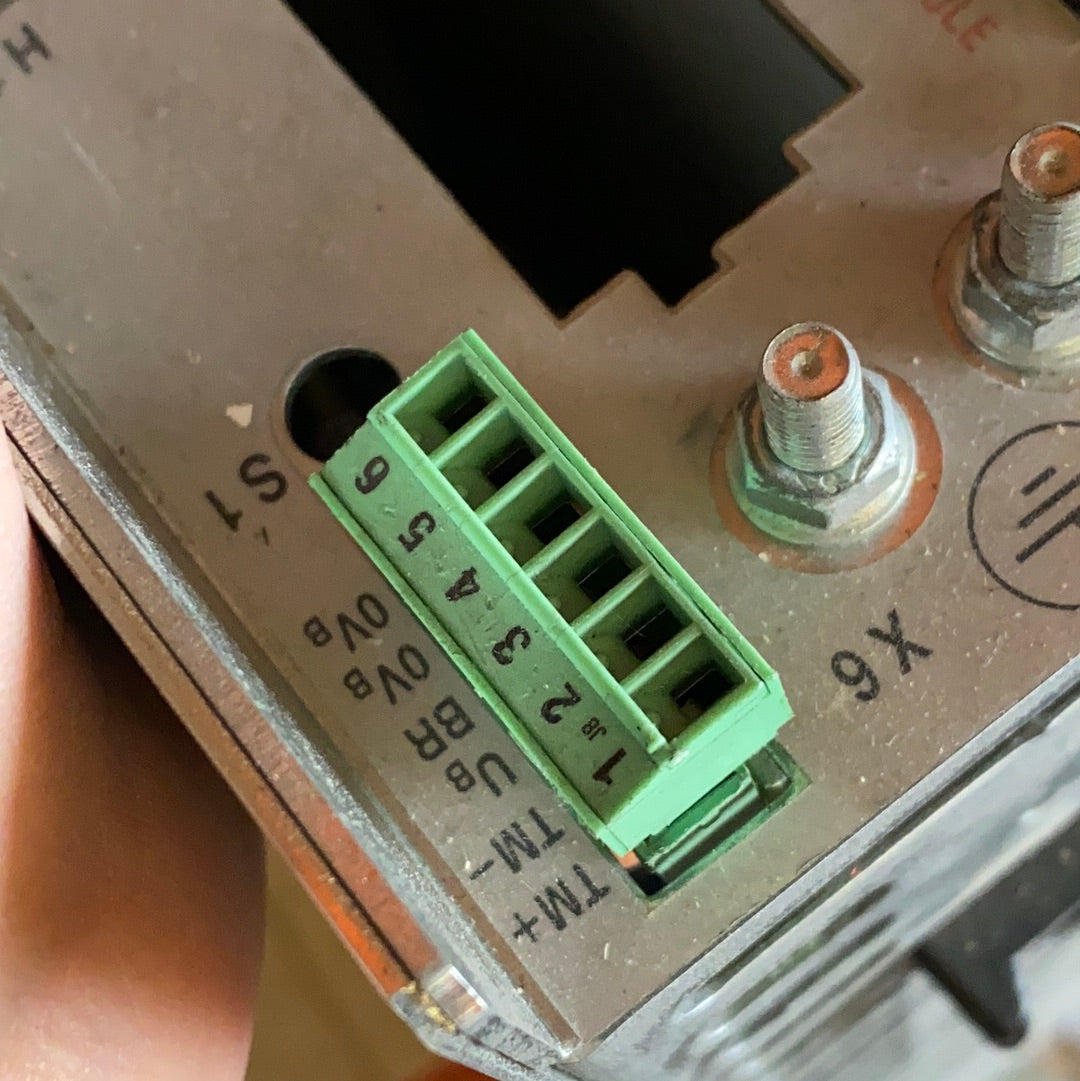 Thumb 11