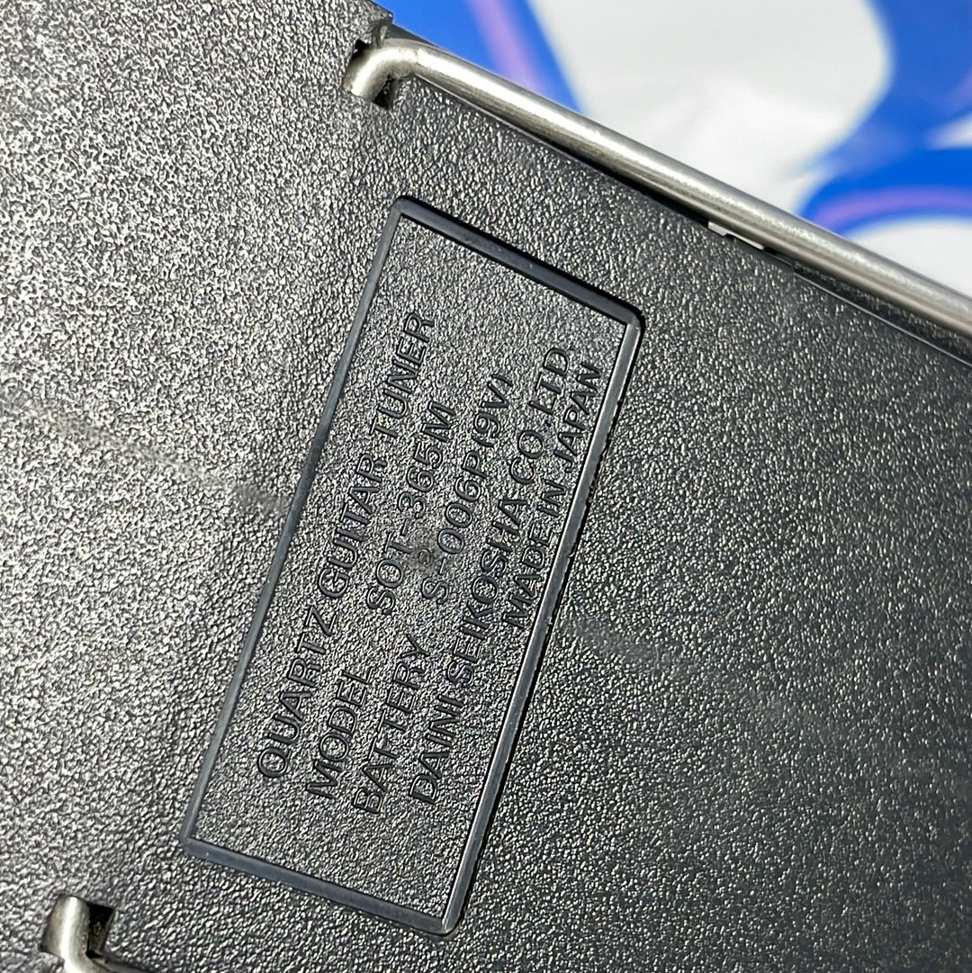 Thumb 4