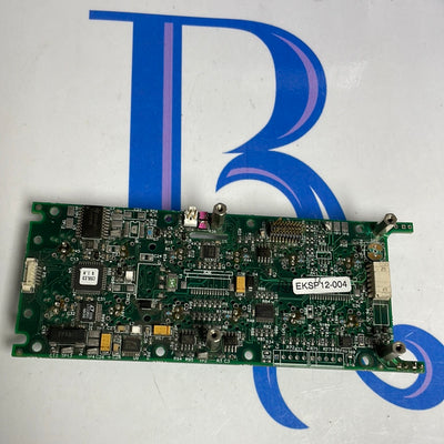Cattron EB231EKXP