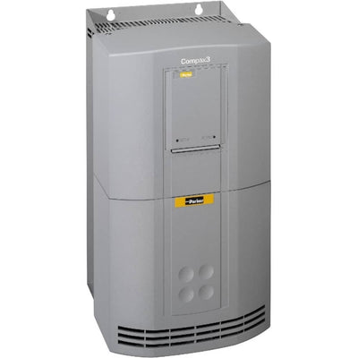 C3H090V4F12I20T30M00 Parker Drive Repair Service