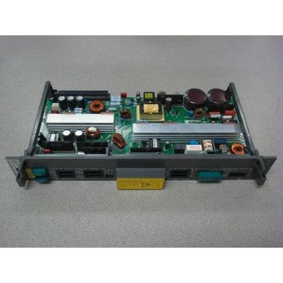 Fanuc A16B-1212-0901 | Cnc Power Supply Card, 200...240vac Input  Repair Service