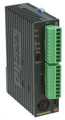 AFP0RE32T Panasonic PLC Expansion Module Repair Service