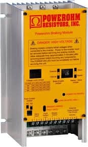 NBBM-V460-A30 ABB Repair Service