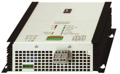 EA-PS 865-05R EA Elektro-Automatik 325W Embedded Switch Mode Power Supply SMPS Repair Service